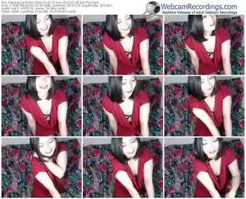 sakuralivejp-xococoxo-webcam-show-07_28_2016-14_57_53