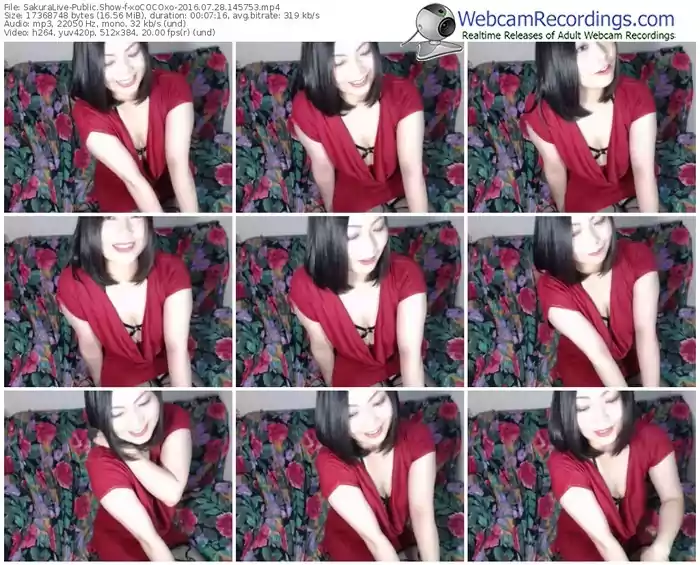 sakuralivejp-xococoxo-webcam-show-07_28_2016-14_57_53