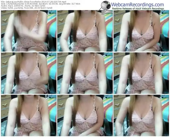 sakuralivejp-xxxreiko-webcam-show-07_28_2016-02_57_34