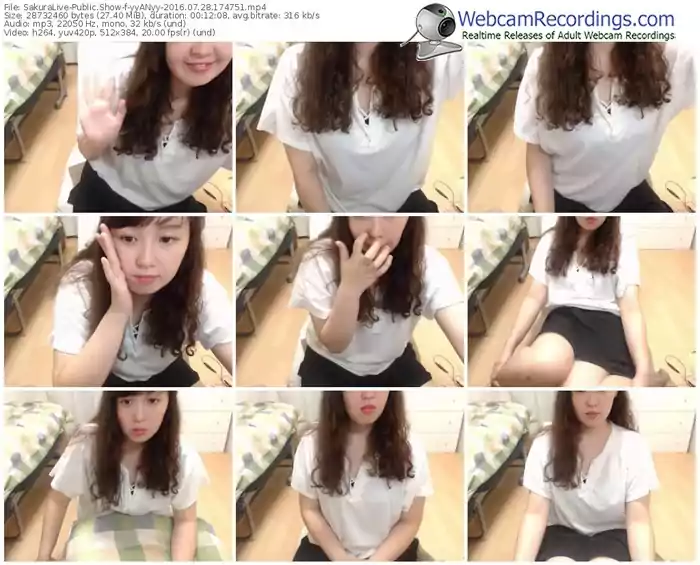 sakuralivejp-yyanyy-webcam-show-07_28_2016-17_47_51