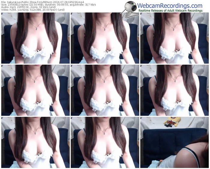 sakuralivejp-zzvrenvzz-webcam-show-07_28_2016-04_52_36