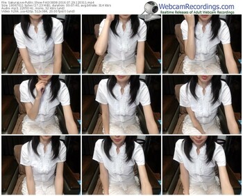 sakuralivejp-aoi3838-webcam-show-07_29_2016-12_03_11