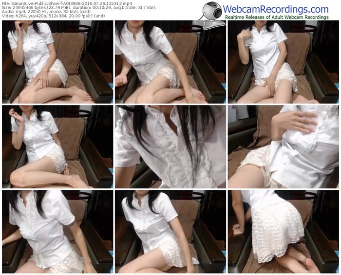 sakuralivejp-aoi3838-webcam-show-07_29_2016-12_23_12