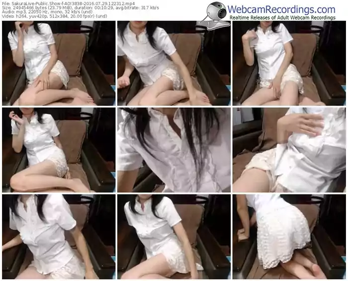 sakuralivejp-aoi3838-webcam-show-07_29_2016-12_23_12