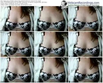 sakuralivejp-ayu86927-webcam-show-07_29_2016-21_13_21