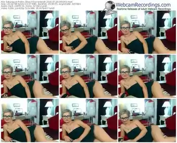 sakuralivejp-divinesarah-webcam-show-07_29_2016-00_53_03