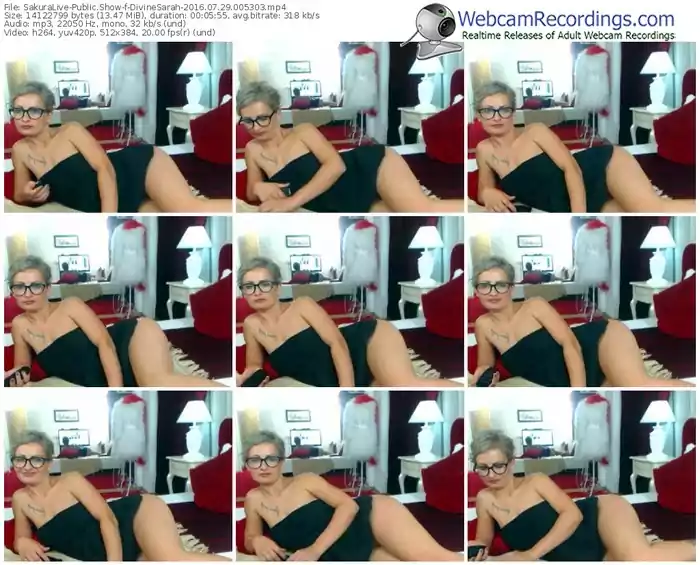 sakuralivejp-divinesarah-webcam-show-07_29_2016-00_53_03