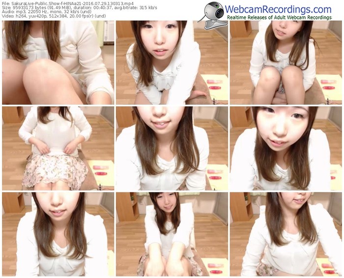 sakuralivejp-hinaa21-webcam-show-07_29_2016-13_03_13