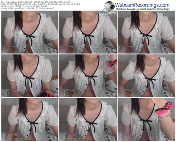 sakuralivejp-hiyokosss-webcam-show-07_29_2016-16_23_16