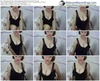 sakuralivejp-hkese20-webcam-show-07_29_2016-09_13_13