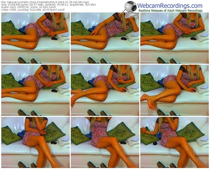 sakuralivejp-hothellokittys-webcam-show-07_29_2016-02_13_00