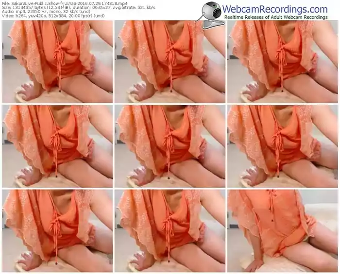 sakuralivejp-julyaa-webcam-show-07_29_2016-17_43_18