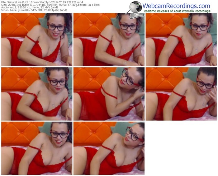 sakuralivejp-karolyn-webcam-show-07_29_2016-22_23_23