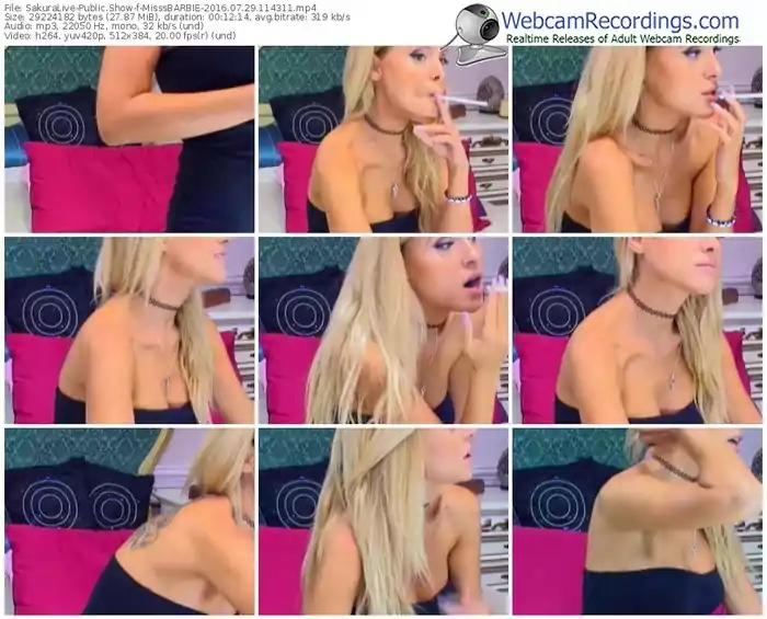 sakuralivejp-misssbarbie-webcam-show-07_29_2016-11_43_11