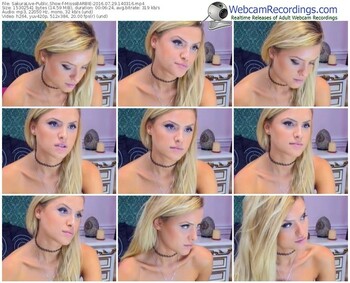 sakuralivejp-misssbarbie-webcam-show-07_29_2016-14_03_16