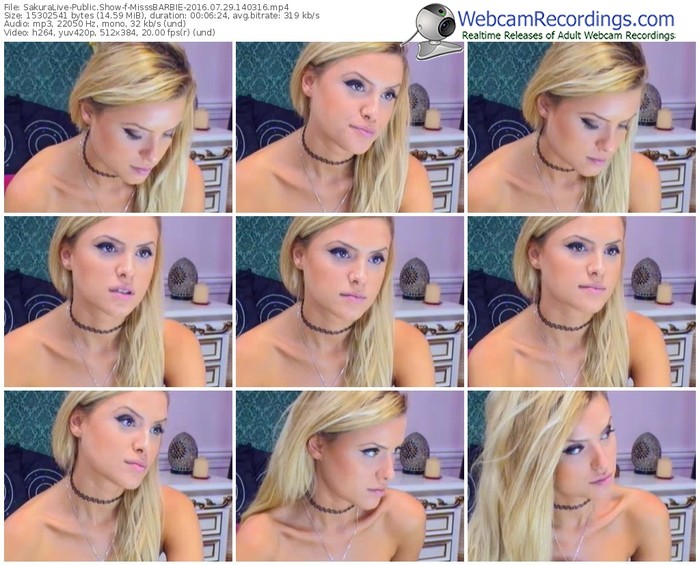 sakuralivejp-misssbarbie-webcam-show-07_29_2016-14_03_16