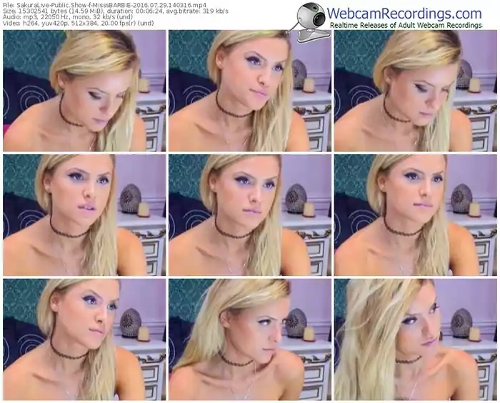 sakuralivejp-misssbarbie-webcam-show-07_29_2016-14_03_16