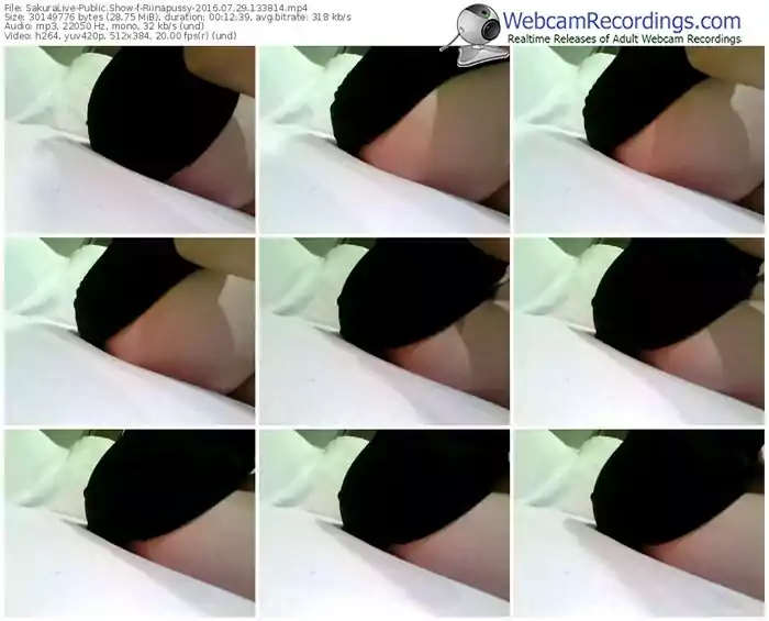 sakuralivejp-riinapussy-webcam-show-07_29_2016-13_38_14