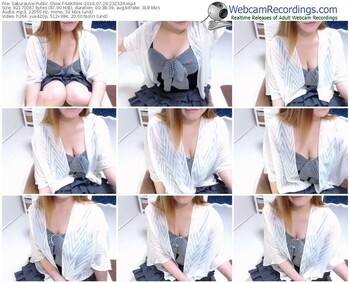 sakuralivejp-sakitkm-webcam-show-07_29_2016-23_23_24