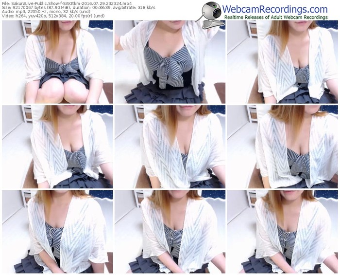 sakuralivejp-sakitkm-webcam-show-07_29_2016-23_23_24