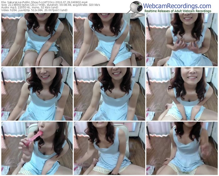 sakuralivejp-cchito3cc-webcam-show-07_29_2016-04_08_02