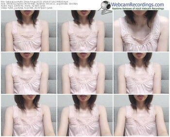 sakuralivejp-mayu5121-webcam-show-07_29_2016-19_58_20