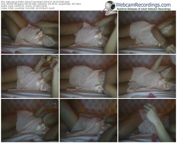 sakuralivejp-secretgirl-webcam-show-07_29_2016-01_33_00
