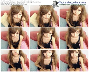sakuralivejp-vuayauv-webcam-show-07_29_2016-19_48_20