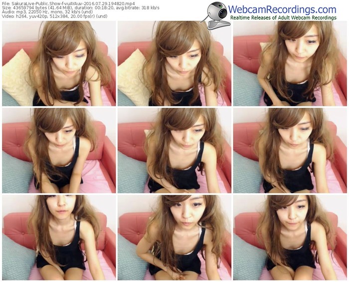 sakuralivejp-vuayauv-webcam-show-07_29_2016-19_48_20