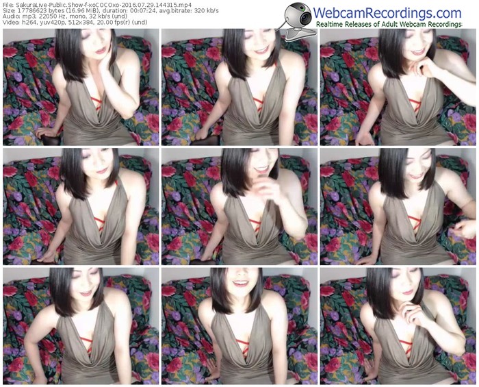 sakuralivejp-xococoxo-webcam-show-07_29_2016-14_43_15