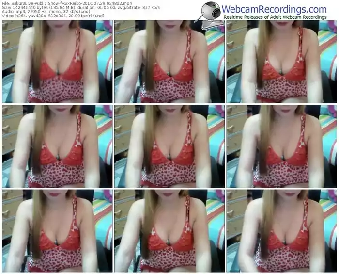 sakuralivejp-xxxreiko-webcam-show-07_29_2016-05_48_02
