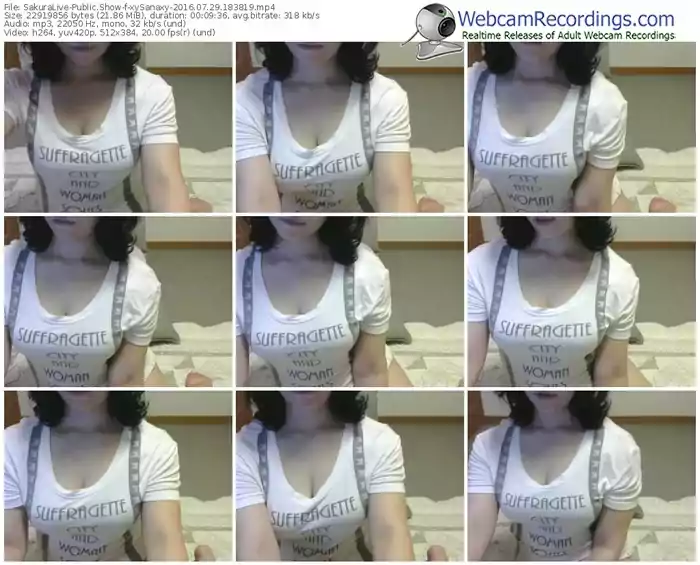 sakuralivejp-xysanaxy-webcam-show-07_29_2016-18_38_19