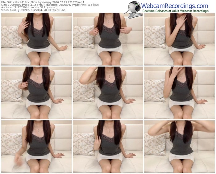 sakuralivejp-yysorayy-webcam-show-07_29_2016-22_18_23