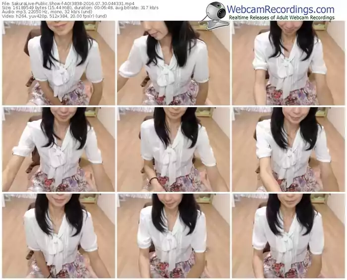 sakuralivejp-aoi3838-webcam-show-07_30_2016-04_43_31