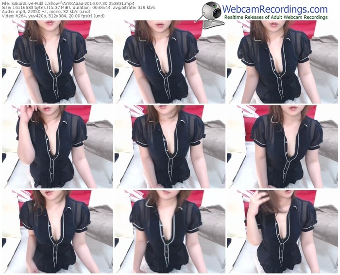 sakuralivejp-ayakaaaa-webcam-show-07_30_2016-05_38_31