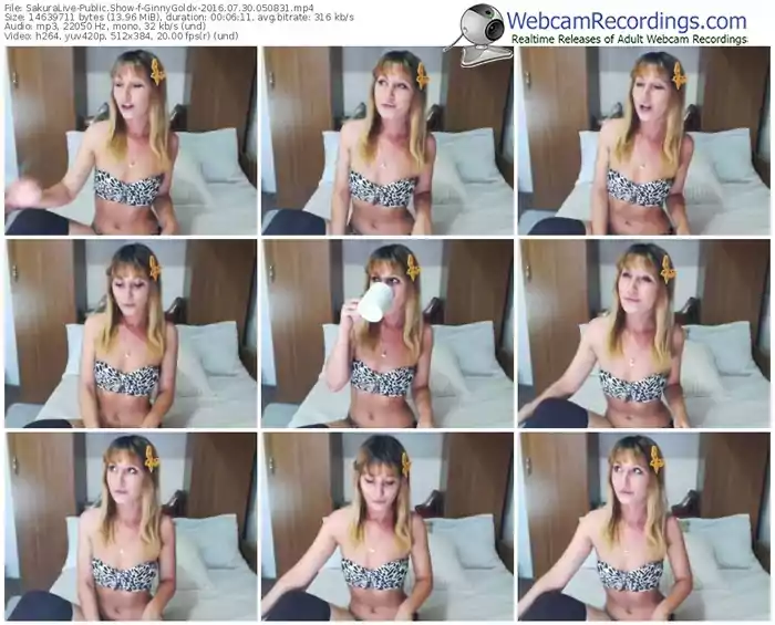 sakuralivejp-ginnygoldx-webcam-show-07_30_2016-05_08_31