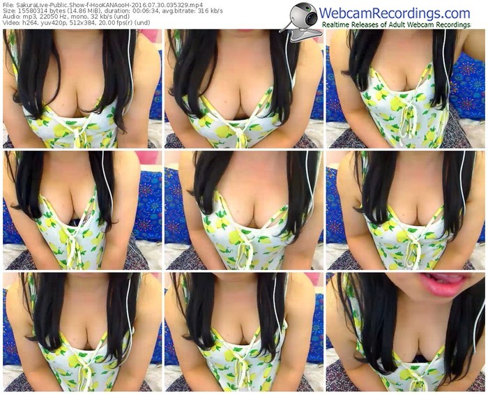 sakuralivejp-hookanaooh-webcam-show-07_30_2016-03_53_29