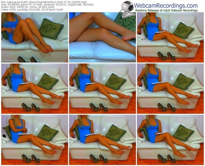 sakuralivejp-hothellokittys-webcam-show-07_30_2016-22_33_50