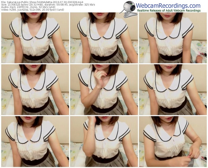 sakuralivejp-kanadatta-webcam-show-07_30_2016-03_03_28
