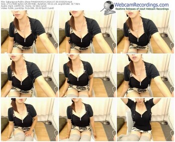 sakuralivejp-madoka514-webcam-show-07_30_2016-03_33_29