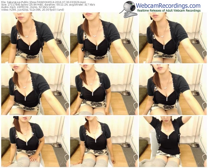 sakuralivejp-madoka514-webcam-show-07_30_2016-03_33_29