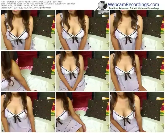 sakuralivejp-maixcx-webcam-show-07_30_2016-17_28_44