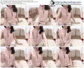 sakuralivejp-miyu75xx-webcam-show-07_30_2016-20_03_47