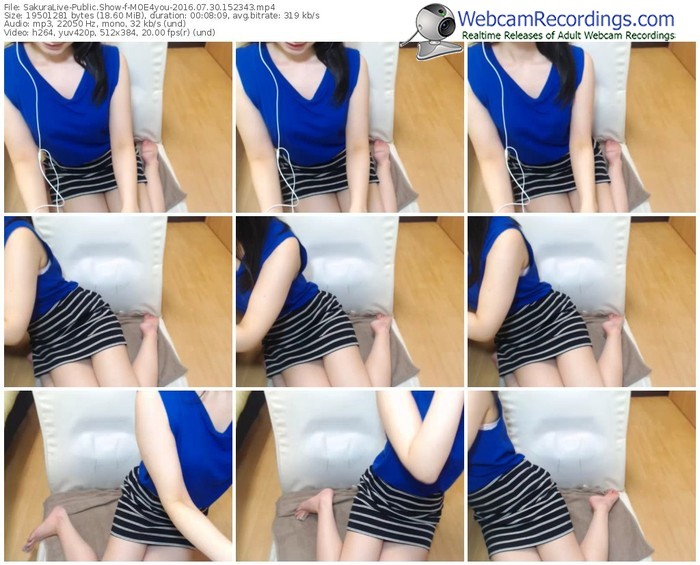 sakuralivejp-moe4you-webcam-show-07_30_2016-15_23_43