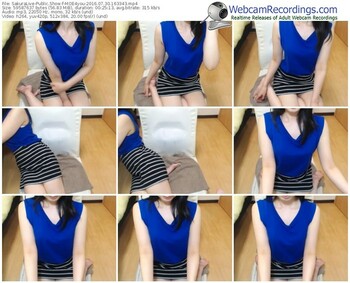 sakuralivejp-moe4you-webcam-show-07_30_2016-16_33_43