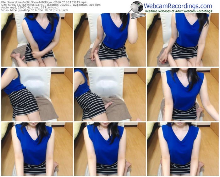 sakuralivejp-moe4you-webcam-show-07_30_2016-16_33_43