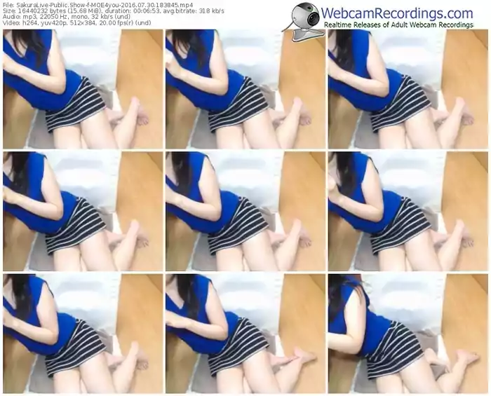 sakuralivejp-moe4you-webcam-show-07_30_2016-18_38_45
