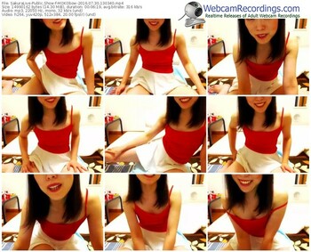 sakuralivejp-mokobow-webcam-show-07_30_2016-13_03_40