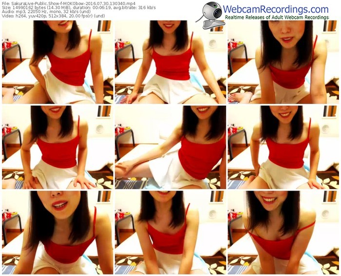 sakuralivejp-mokobow-webcam-show-07_30_2016-13_03_40