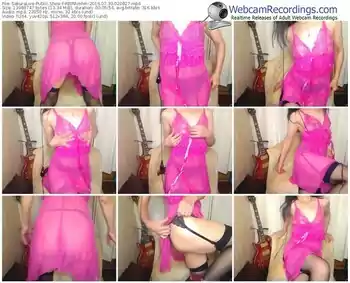 sakuralivejp-reiramhm-webcam-show-07_30_2016-02_08_27